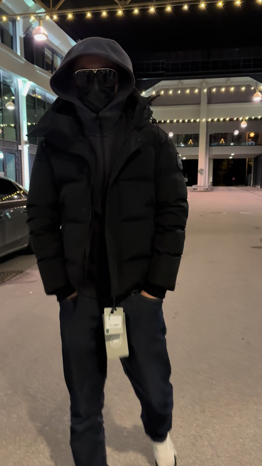 @marketssweden.se