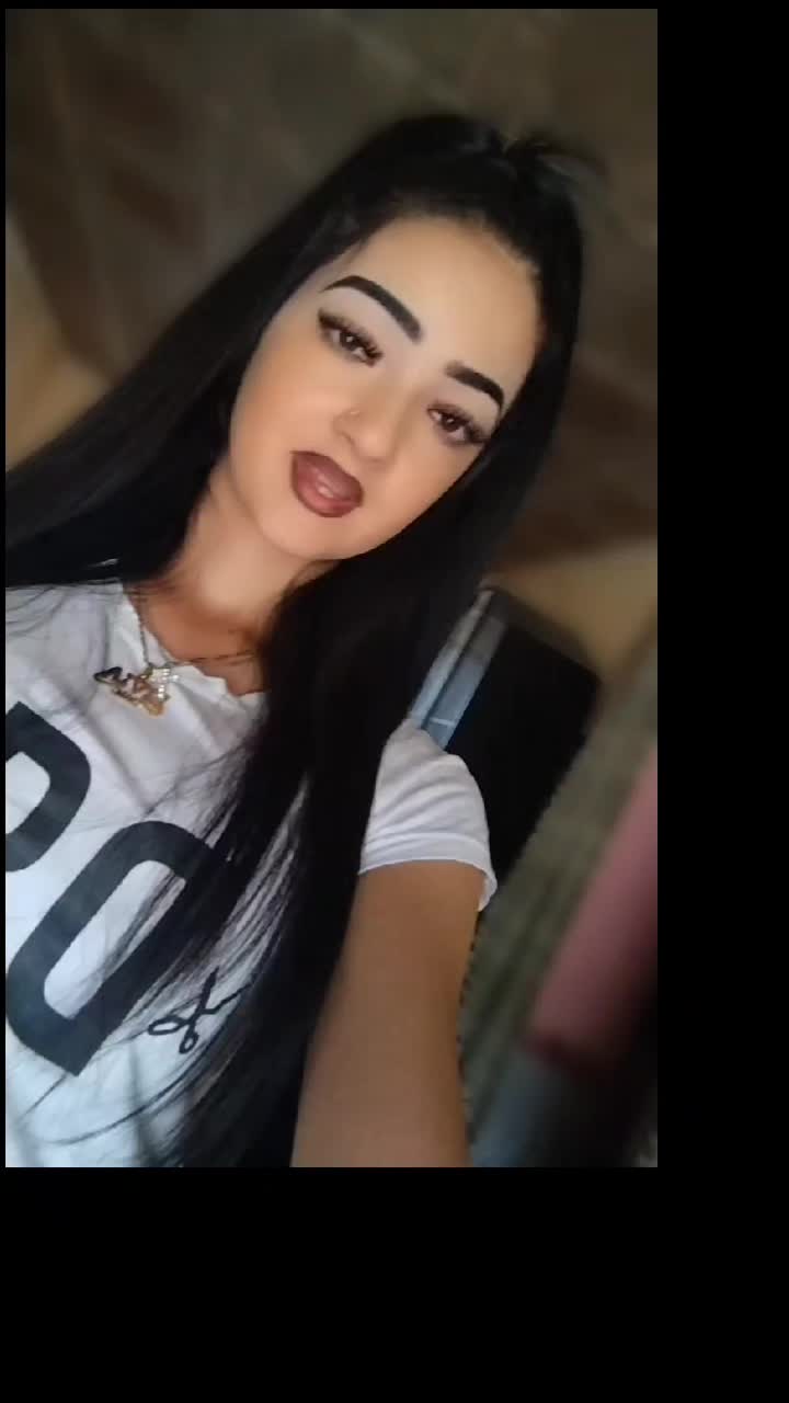 @B.Natalia.🌺