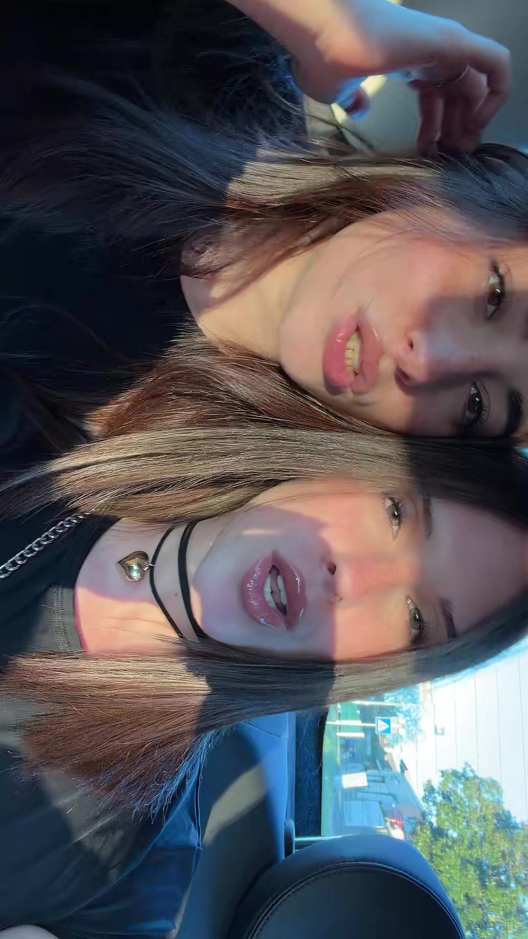 @soficoppola