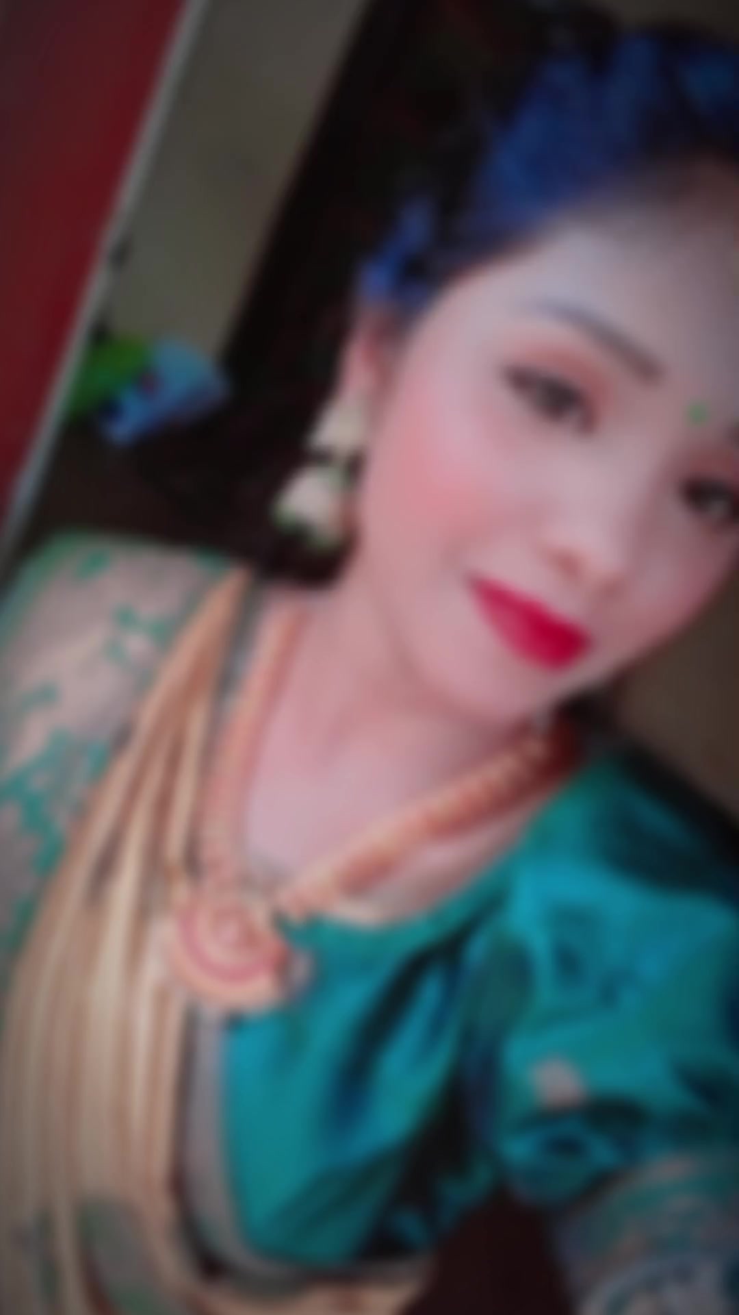 @sudha♥️Sewwandi☸️❤️🕉