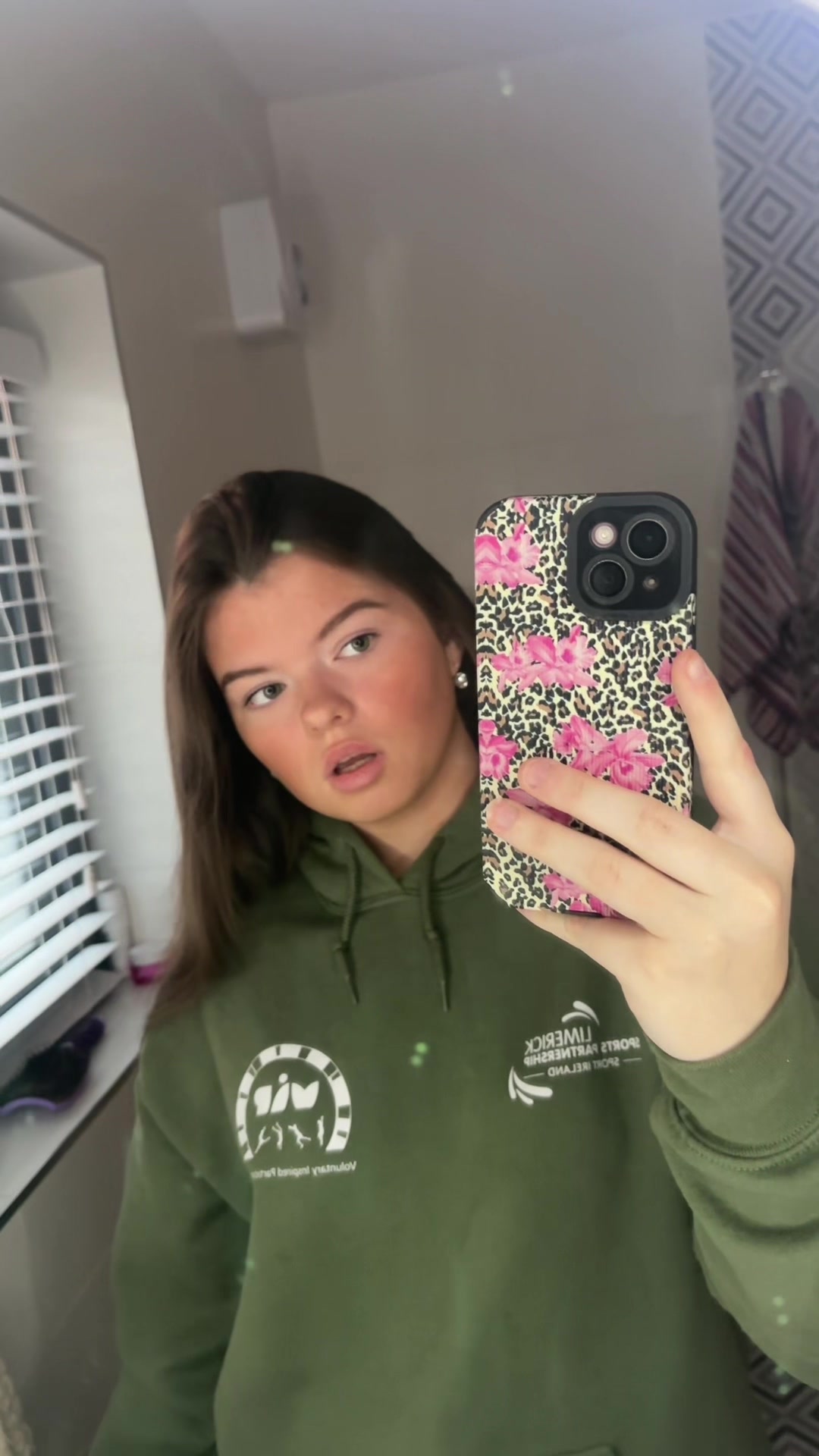 @mikayla💕