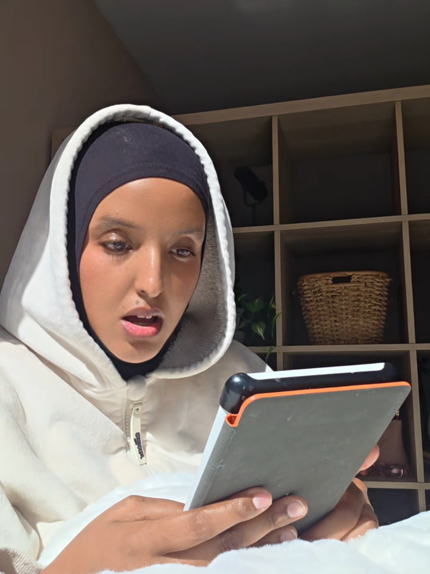 @Hiba IRL 🇸🇪