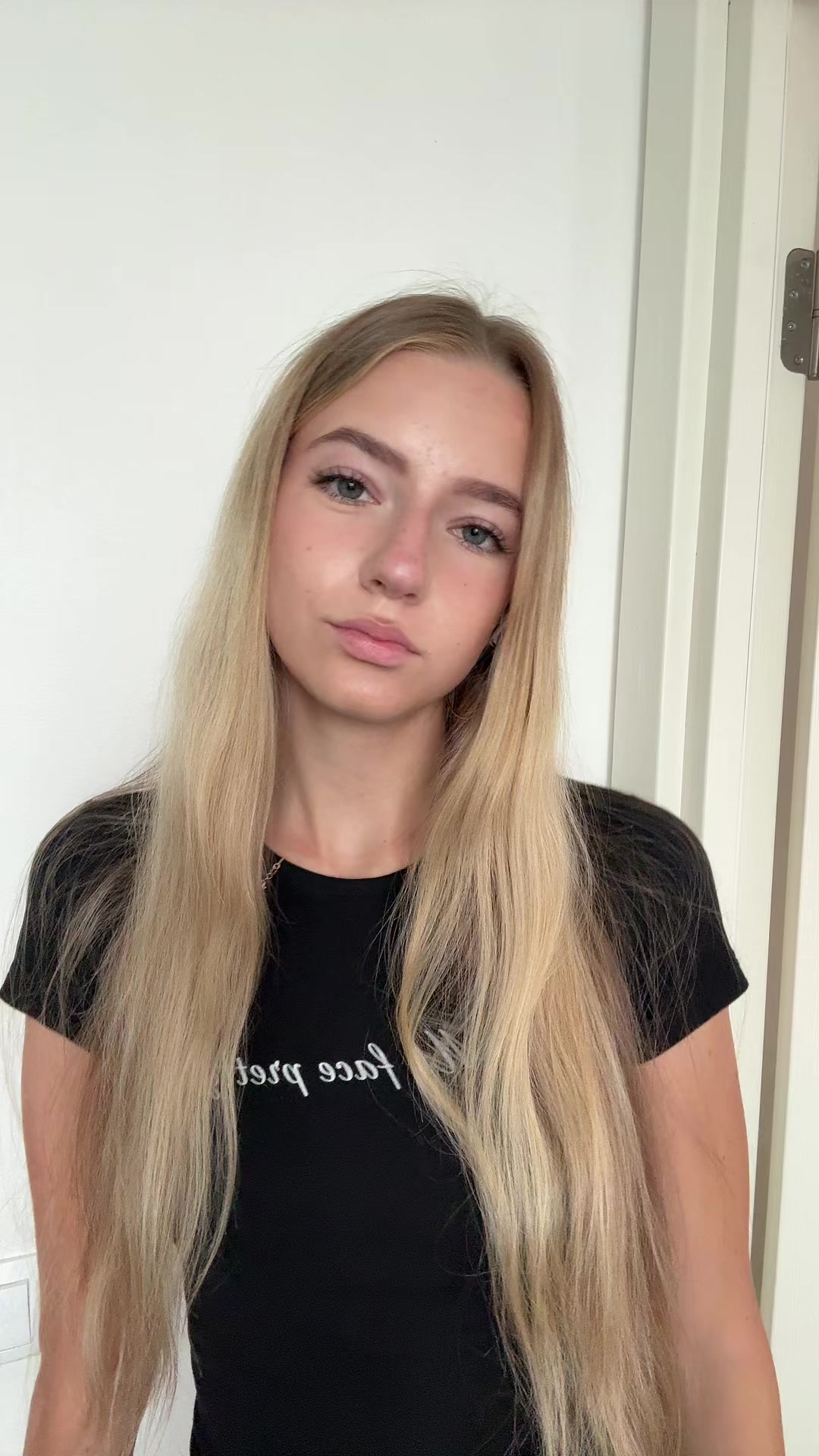 @ТГК-Milaok09