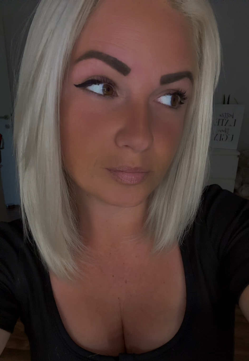 @♡𝙱𝚕𝚘𝚗𝚍𝚒𝑒♡