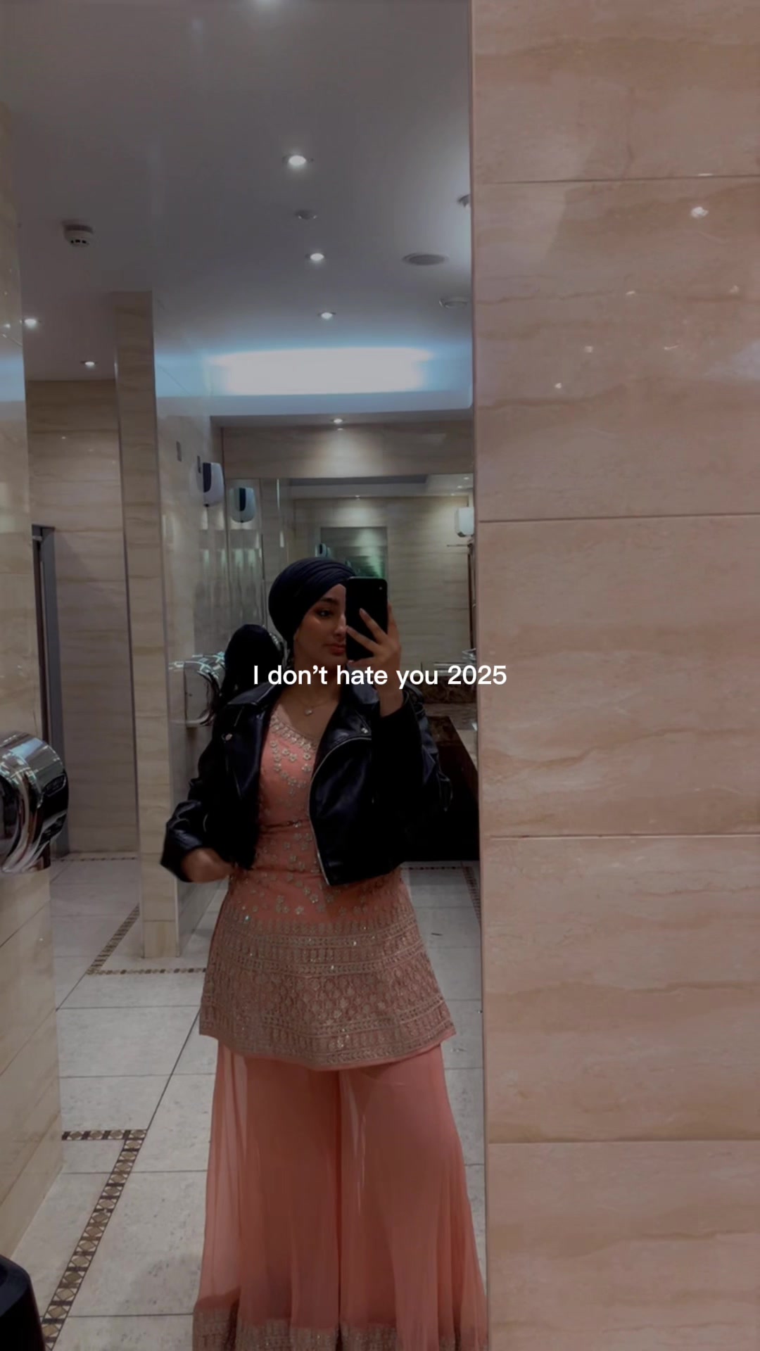@☬ ThatxKaur ☬