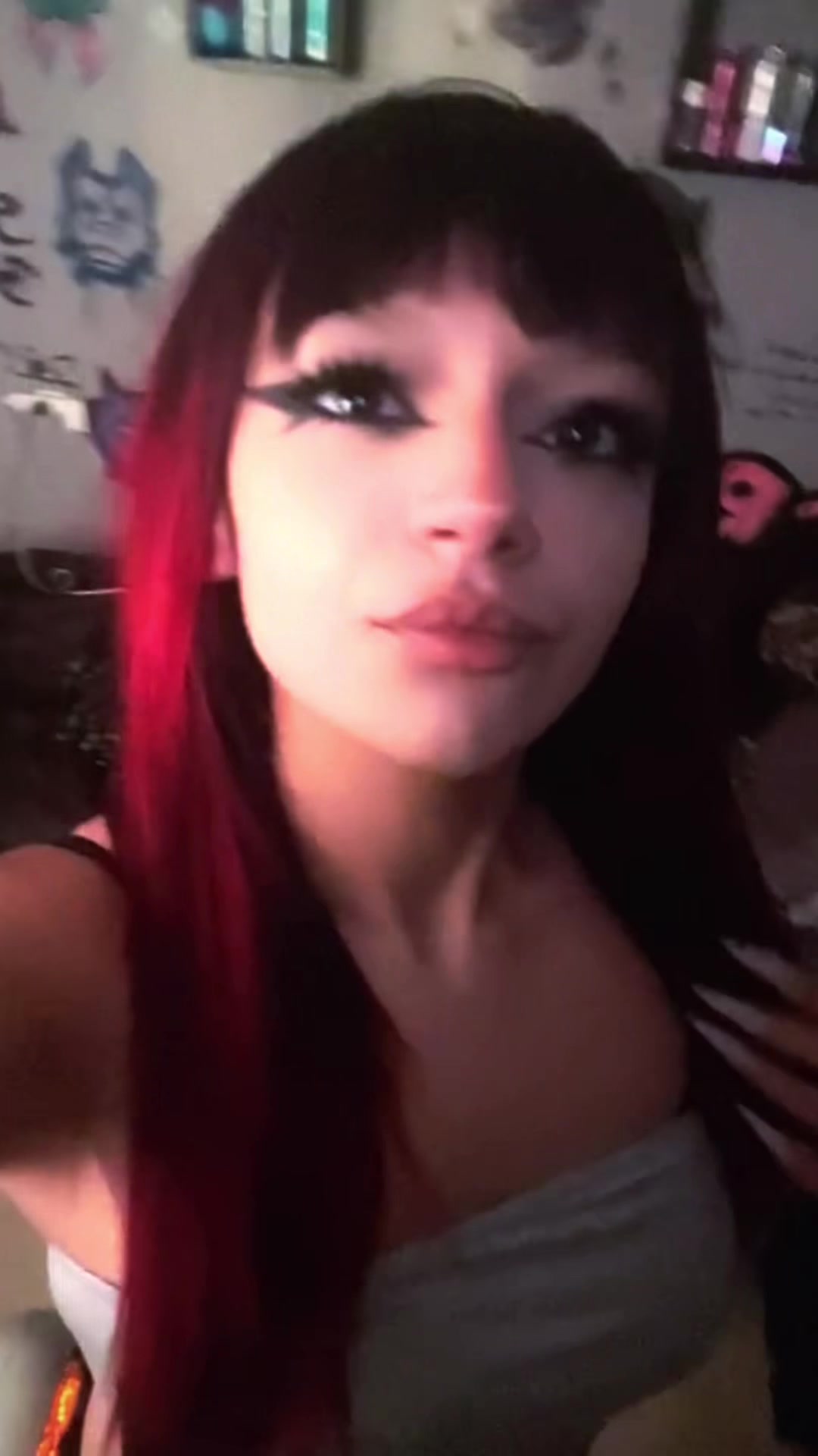 @teknolina