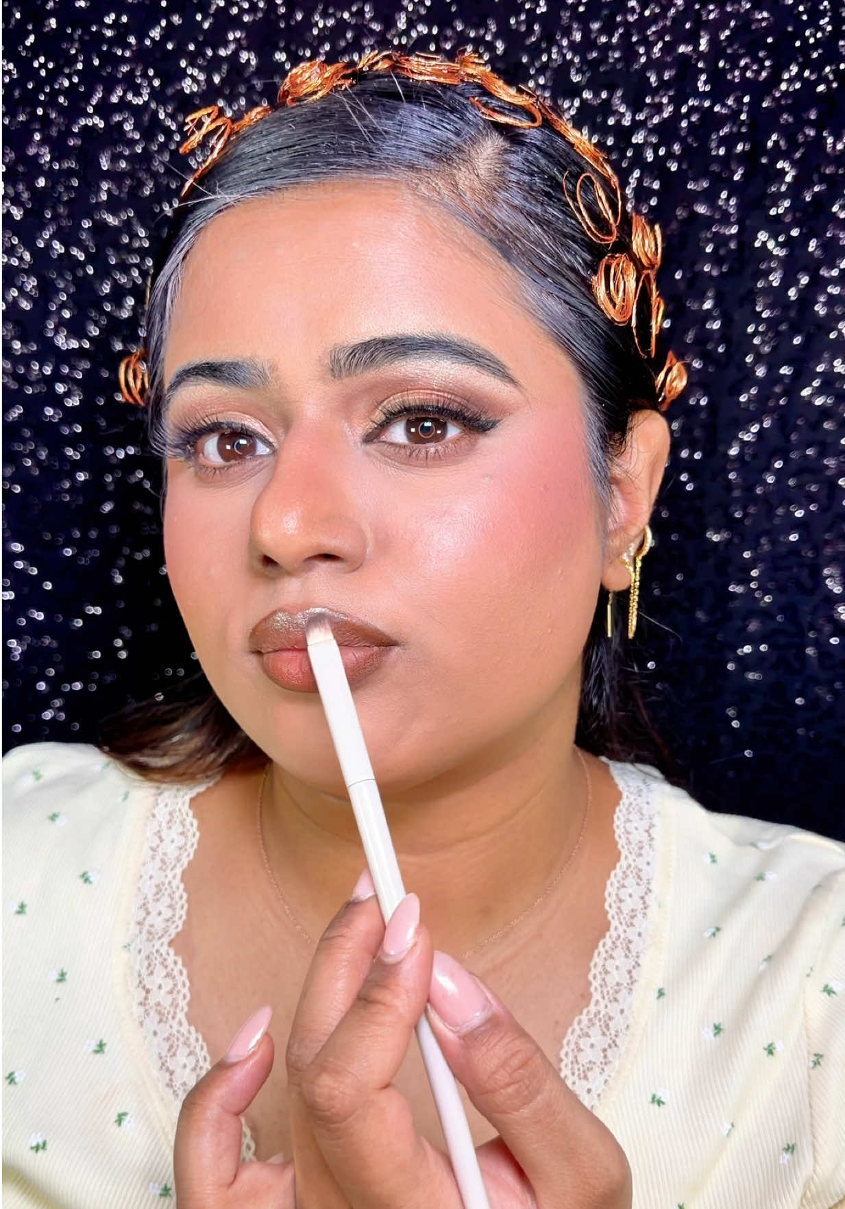 @glowithsanjana