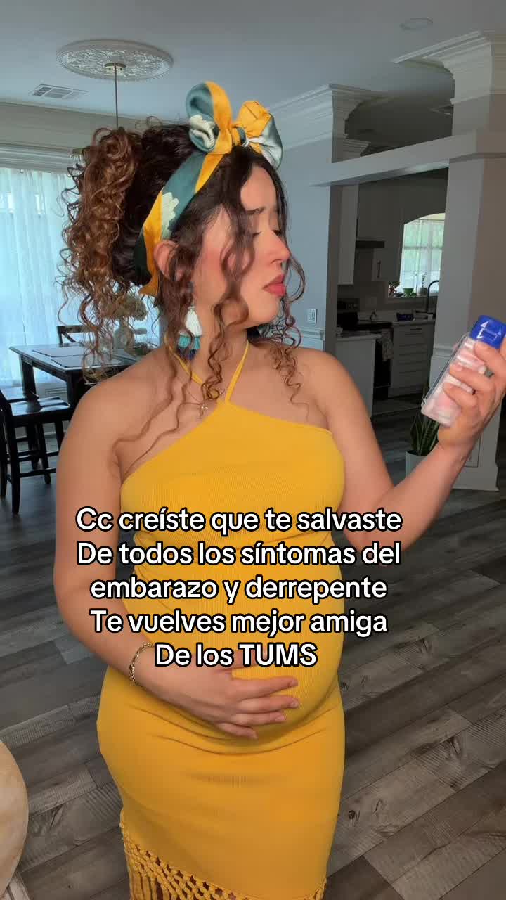 @Yuli Tavera