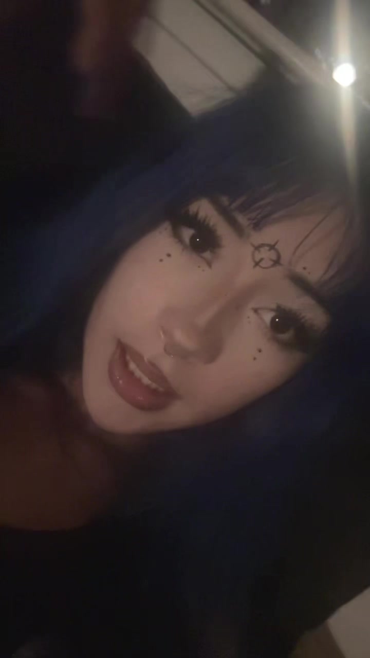 @bakasaucee