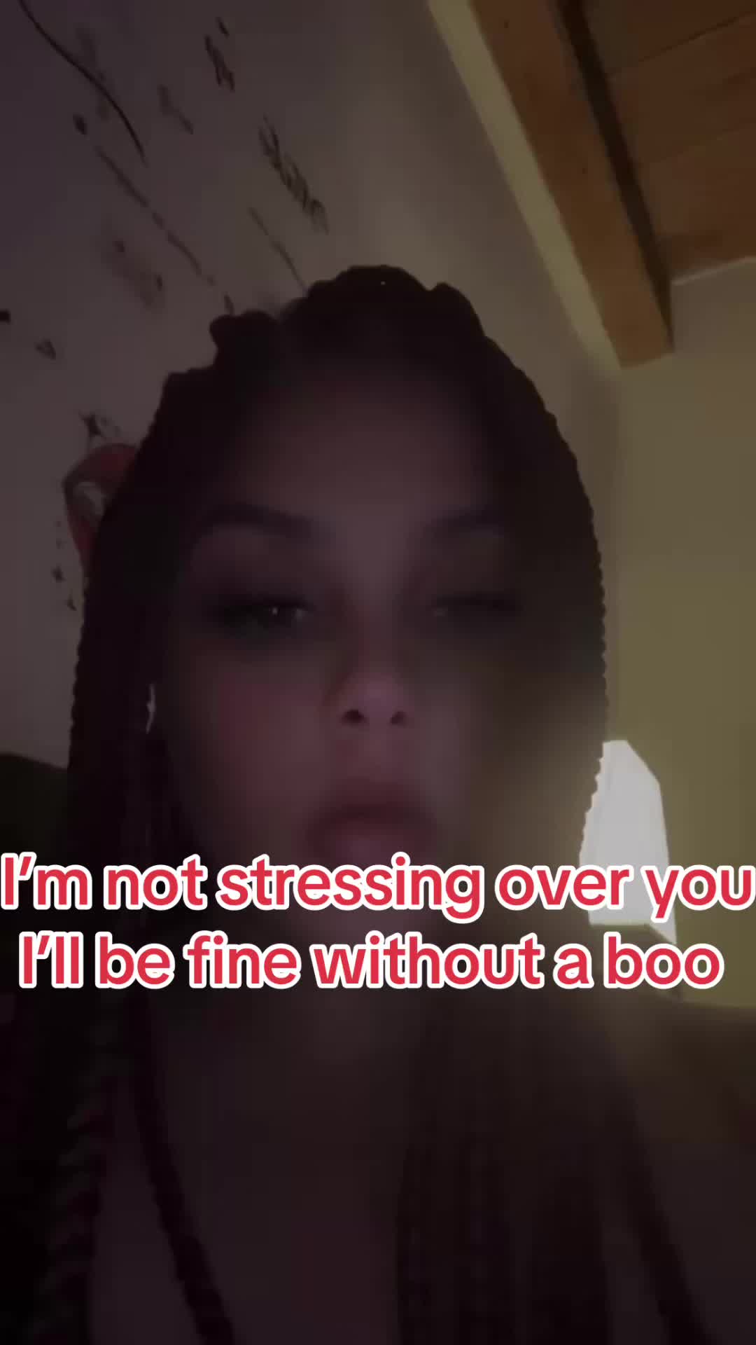 @Sweet mocha baby