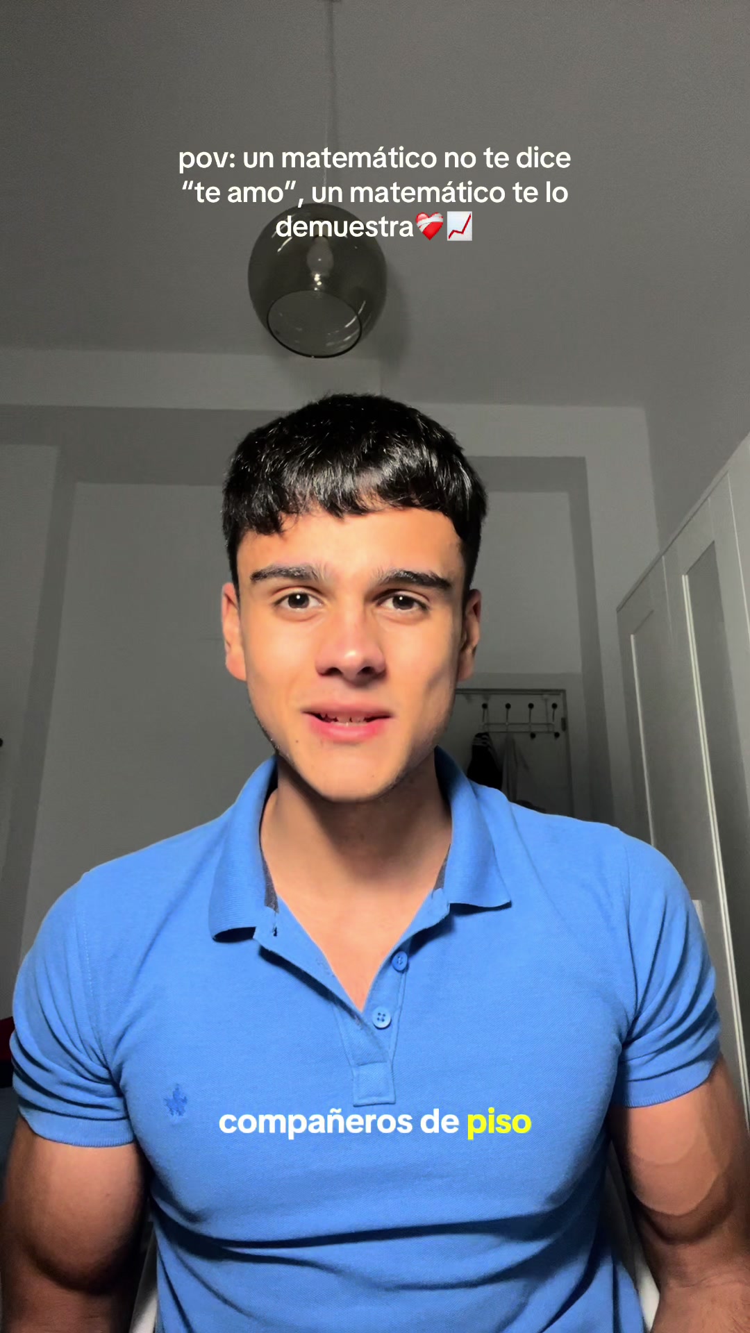@Cristian Gonz&aacute;lez