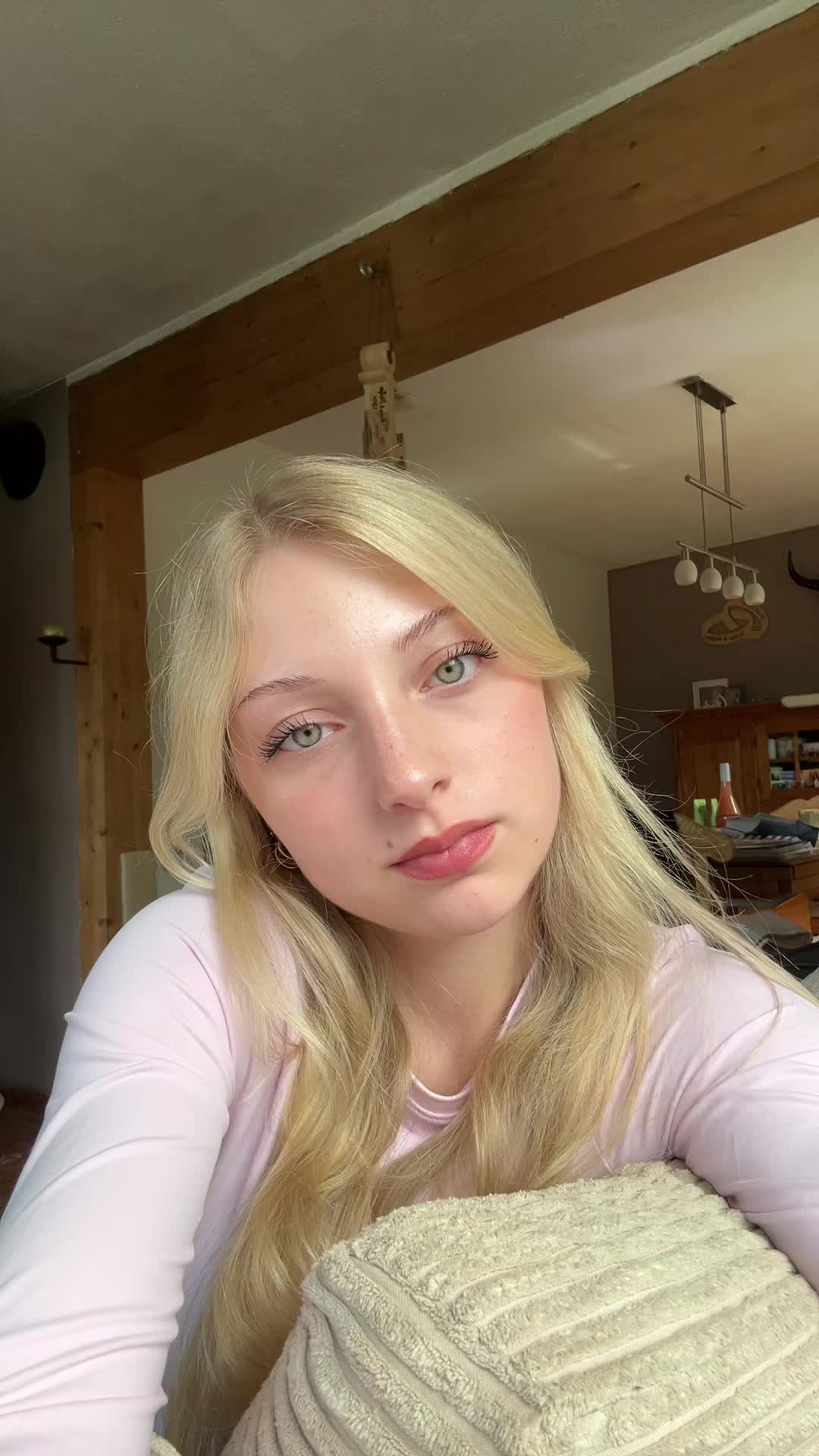@JALIZA🤍