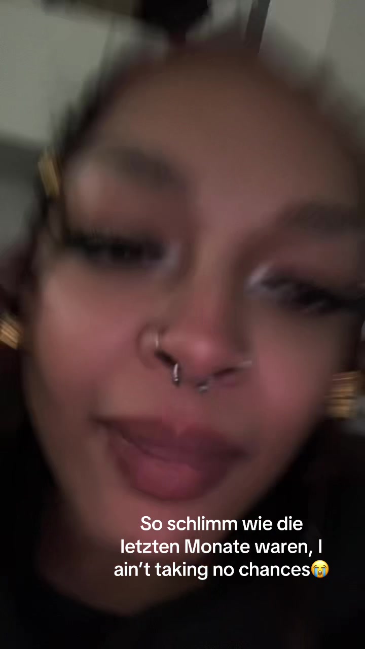 @Cluelessophie