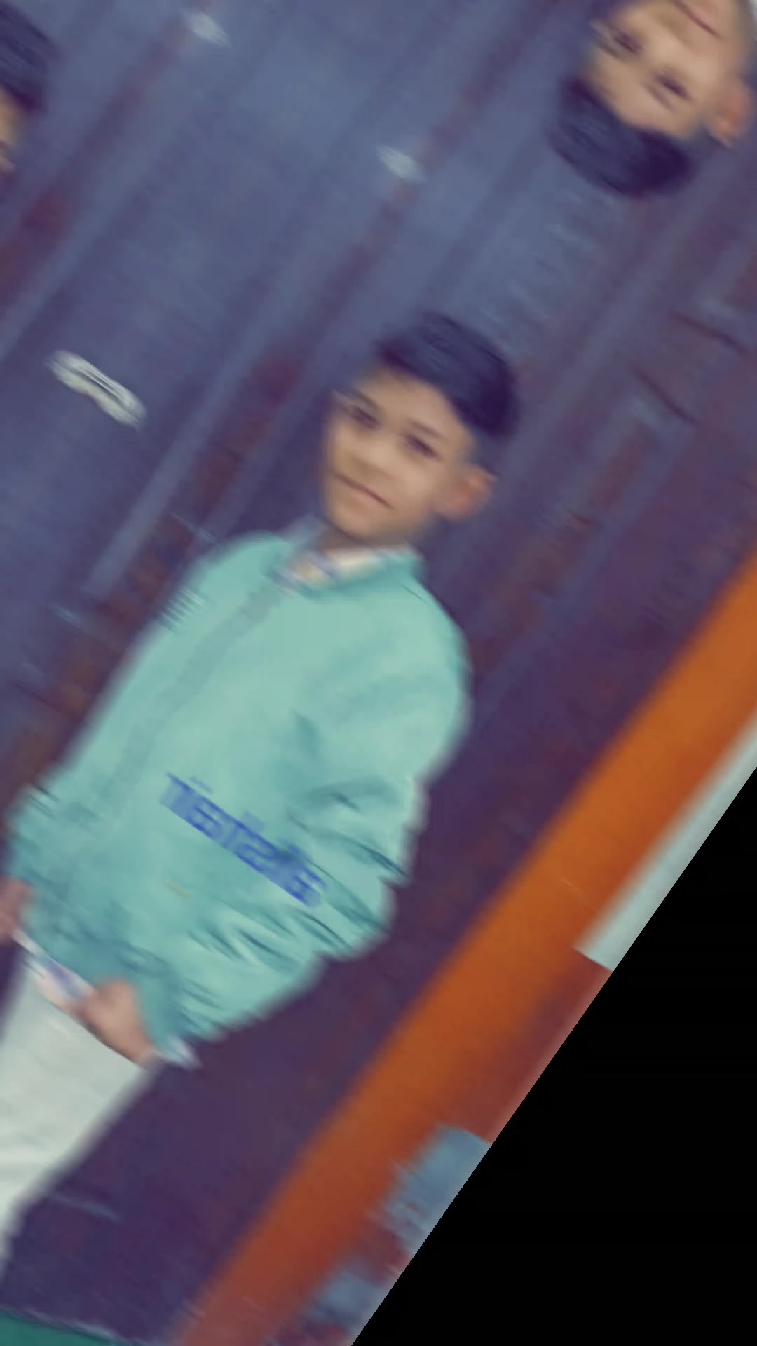 @Shahid Bhatti😎😈