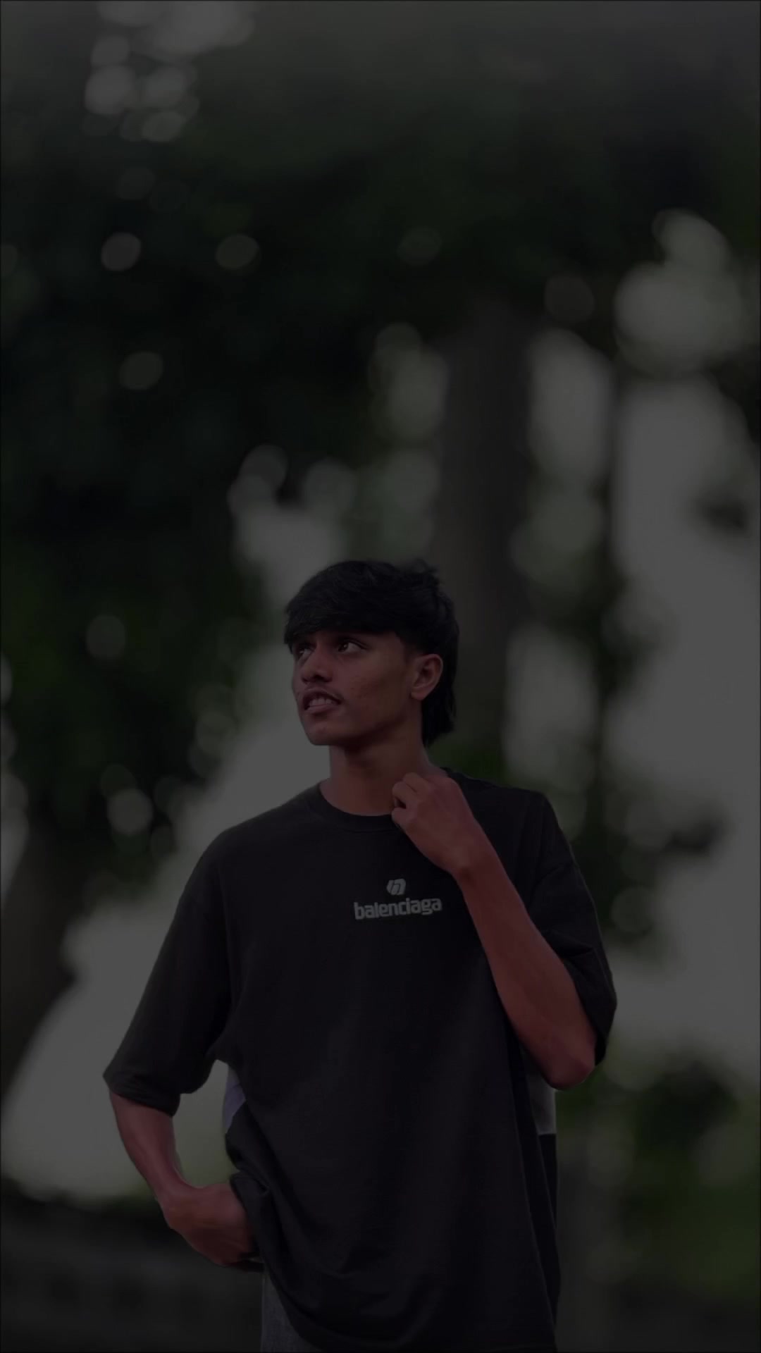 @๐ฃ๐ฑ๐ฎ ๐๐ช๐ต๐ฒ๐ญ๐ฑ ๐ถ๏ธ