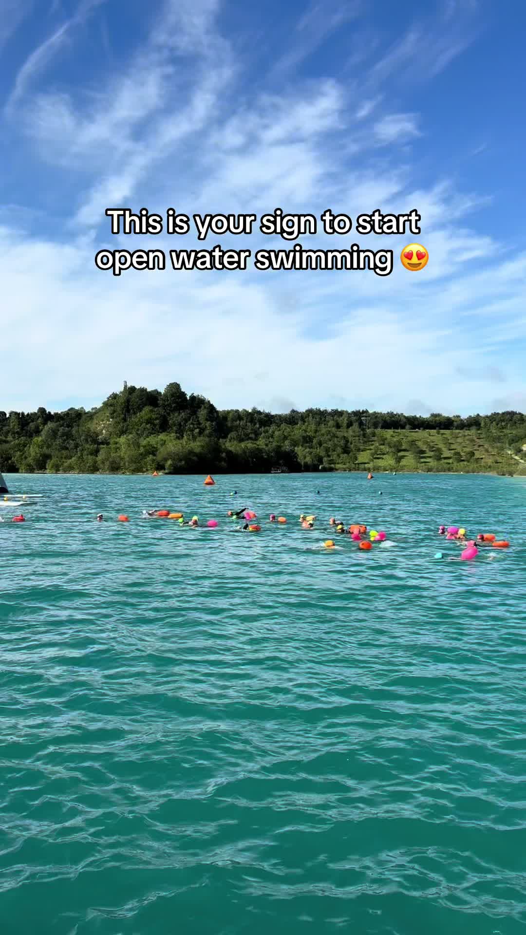 @St Andrews Lakes | Kent
