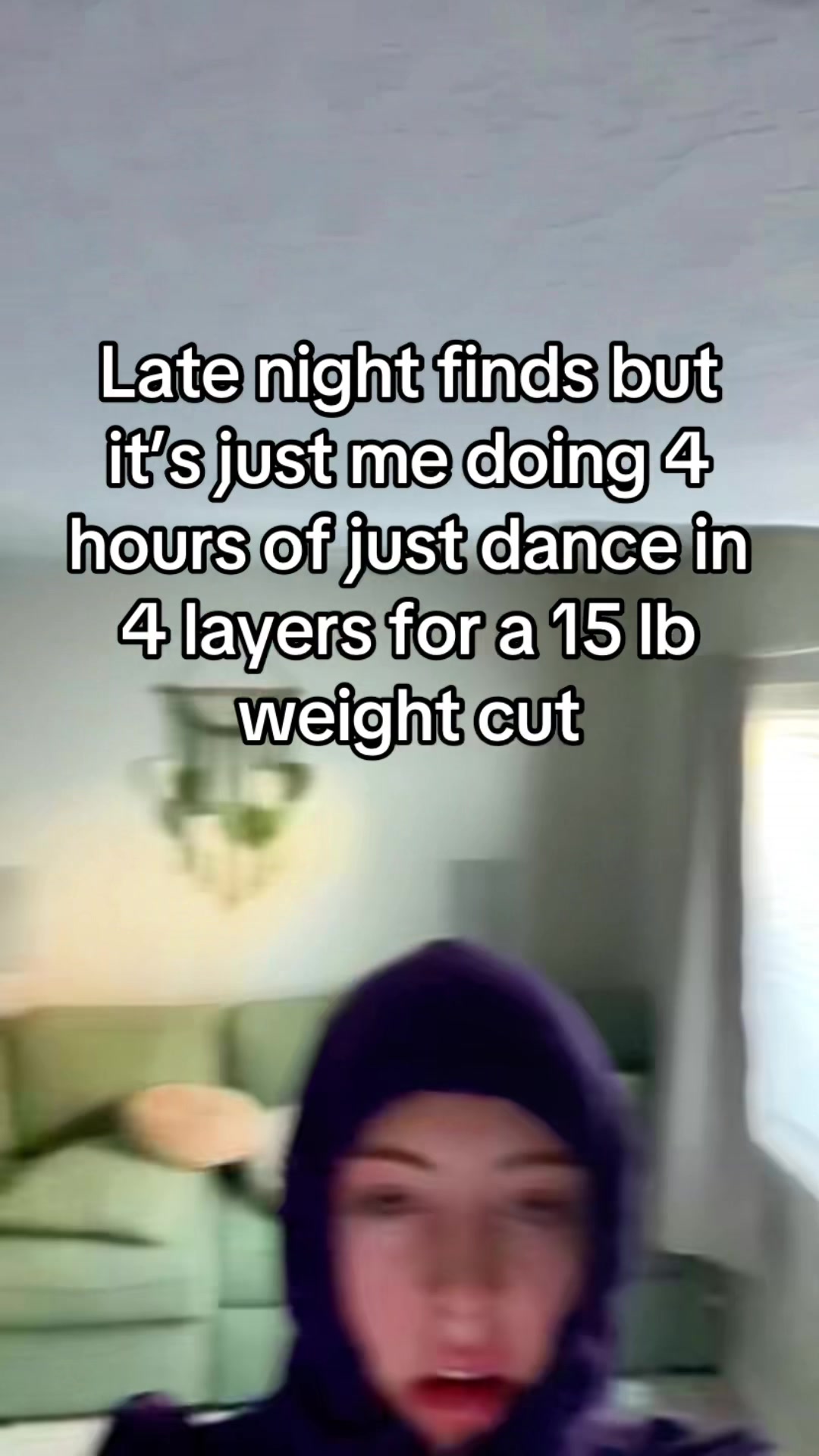 @L