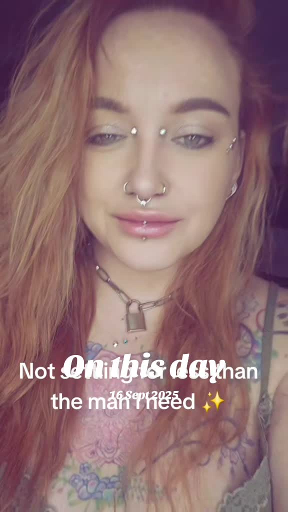 @🖤🥀Phoenix Keeks🖤🐦🔥🧡🥀