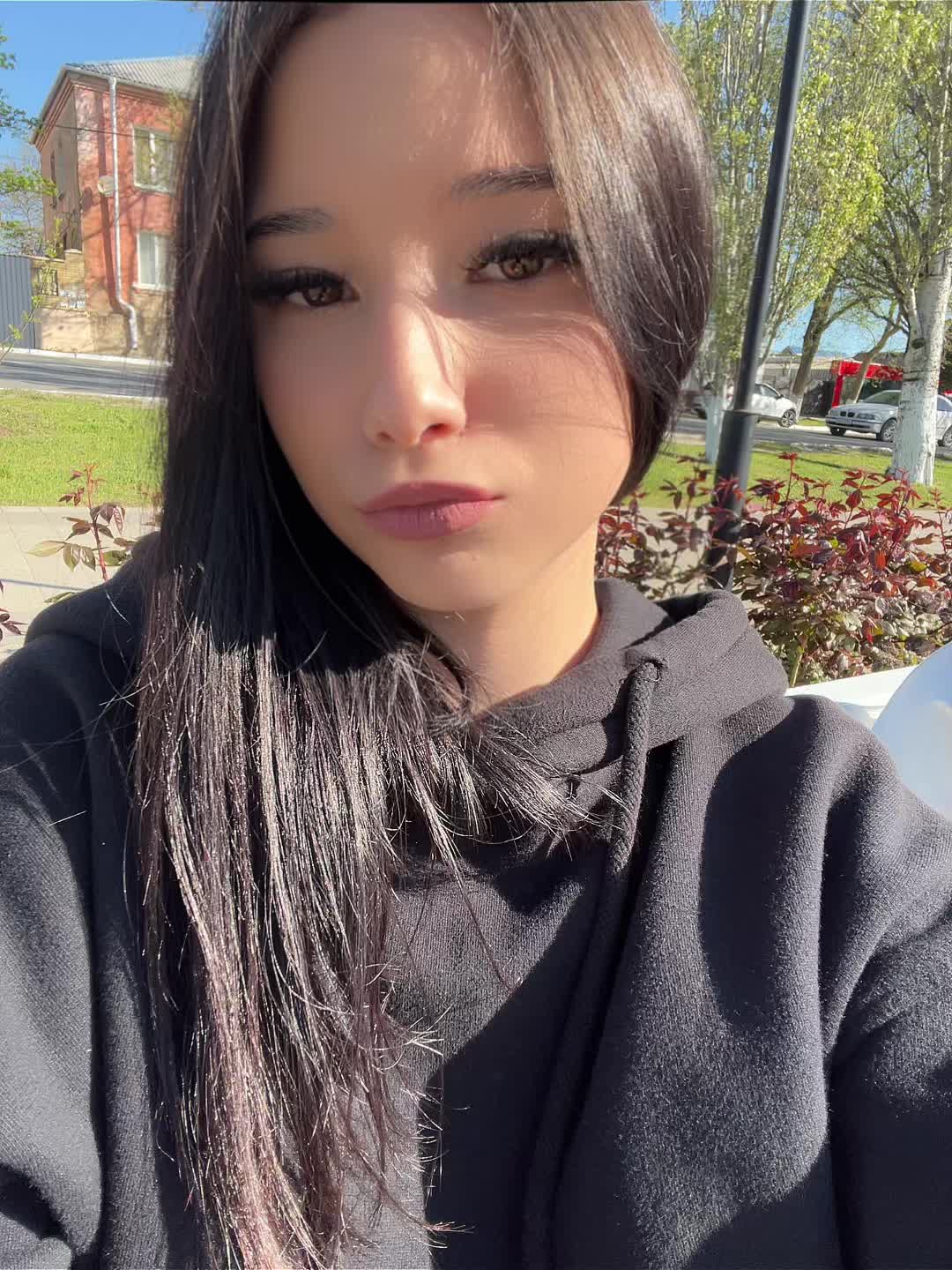 @N