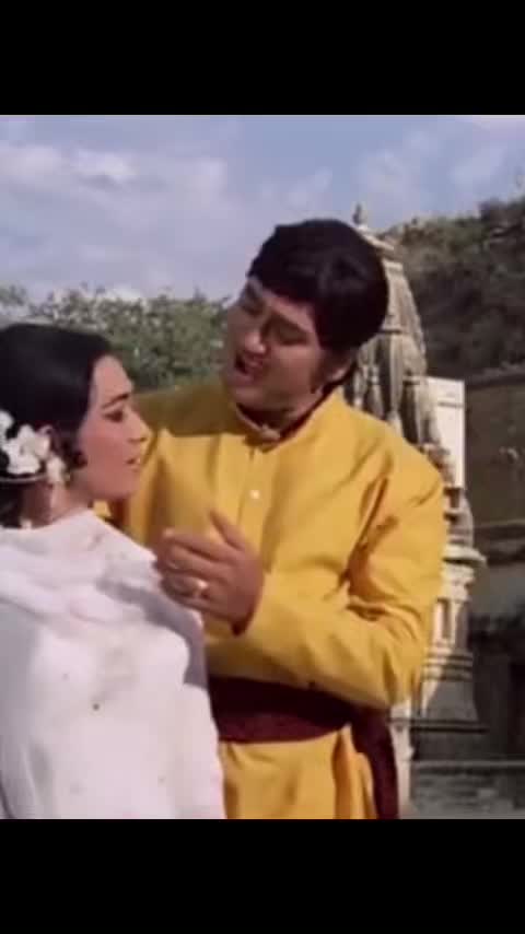 @aklus’s Duniya