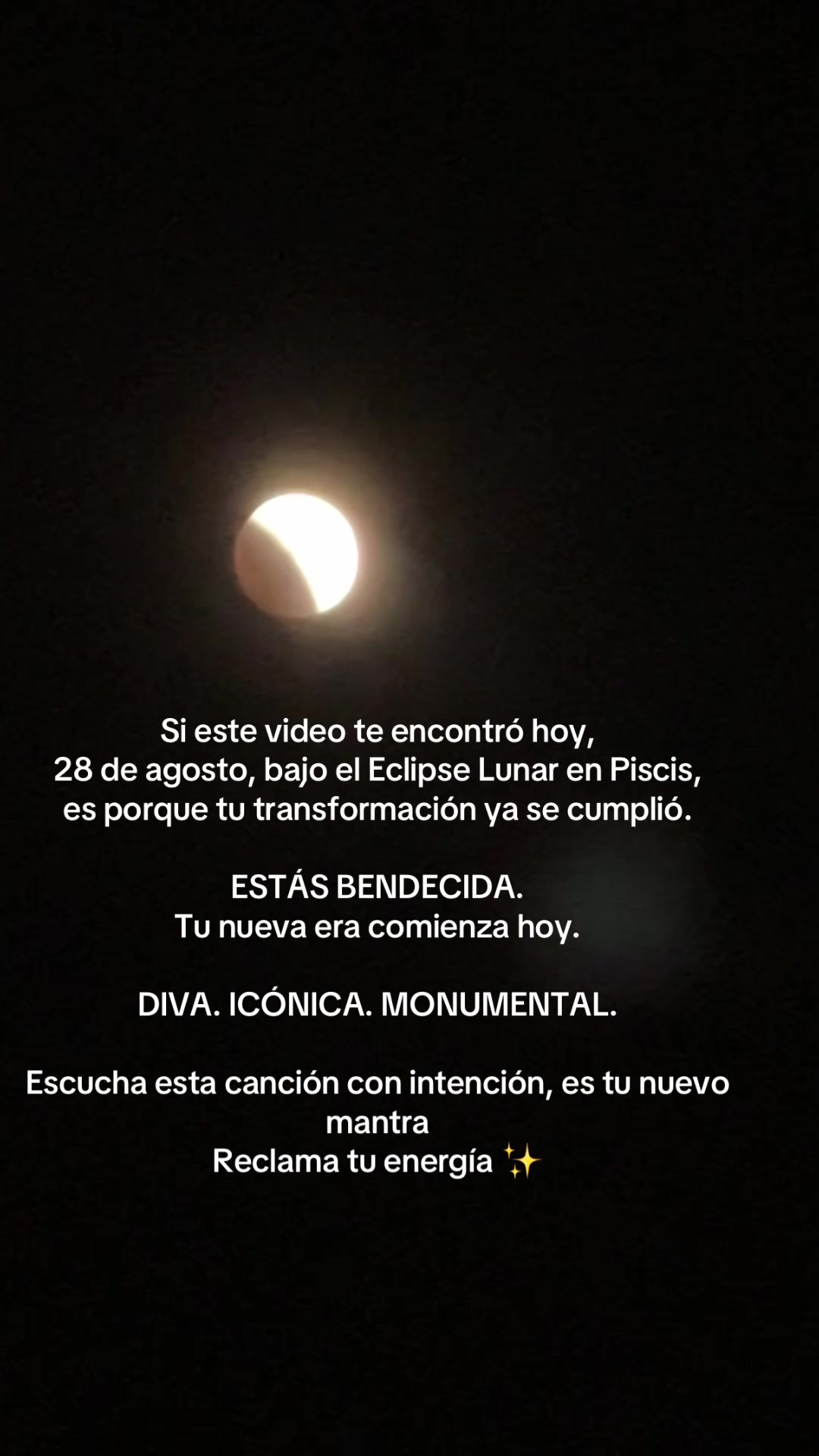 @Nanu