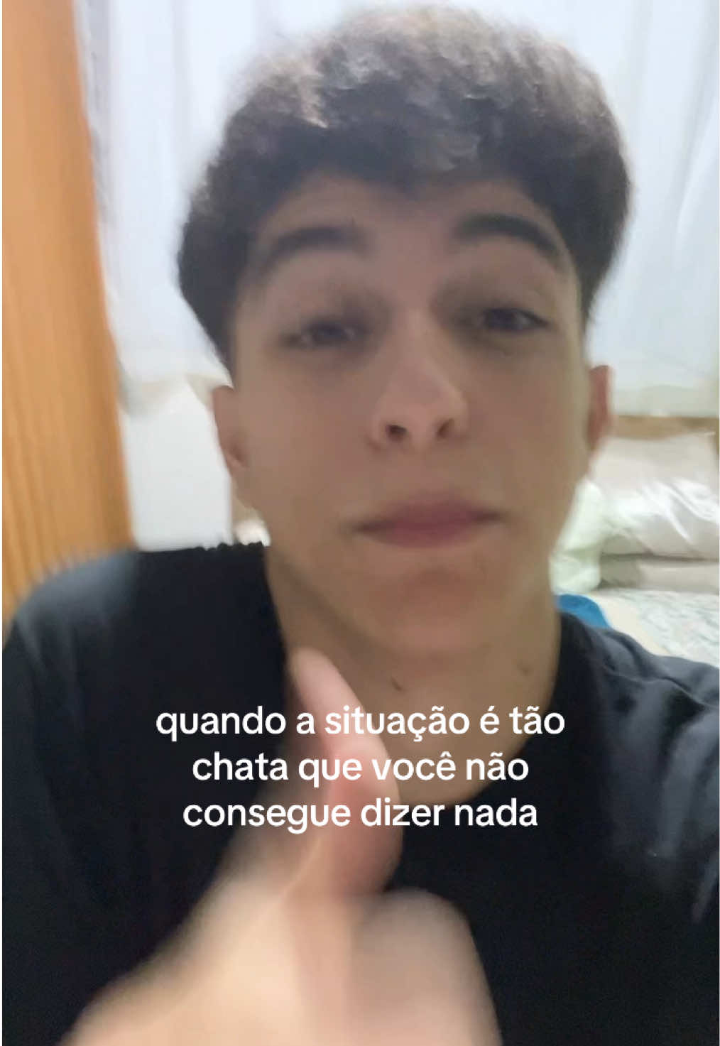 @j᥆ᥲ̃᥆᥉ᥲd᥉ ✮