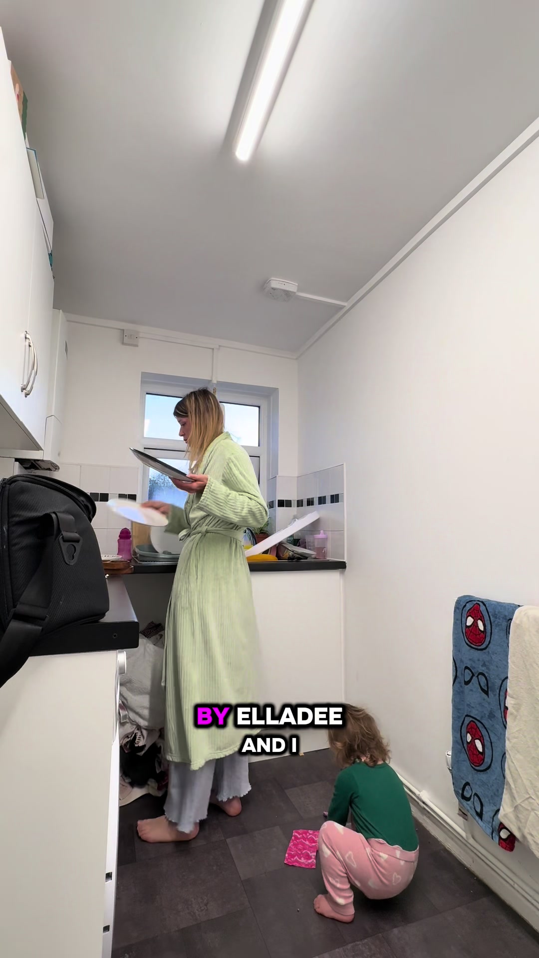 @Mumlifewithchlo