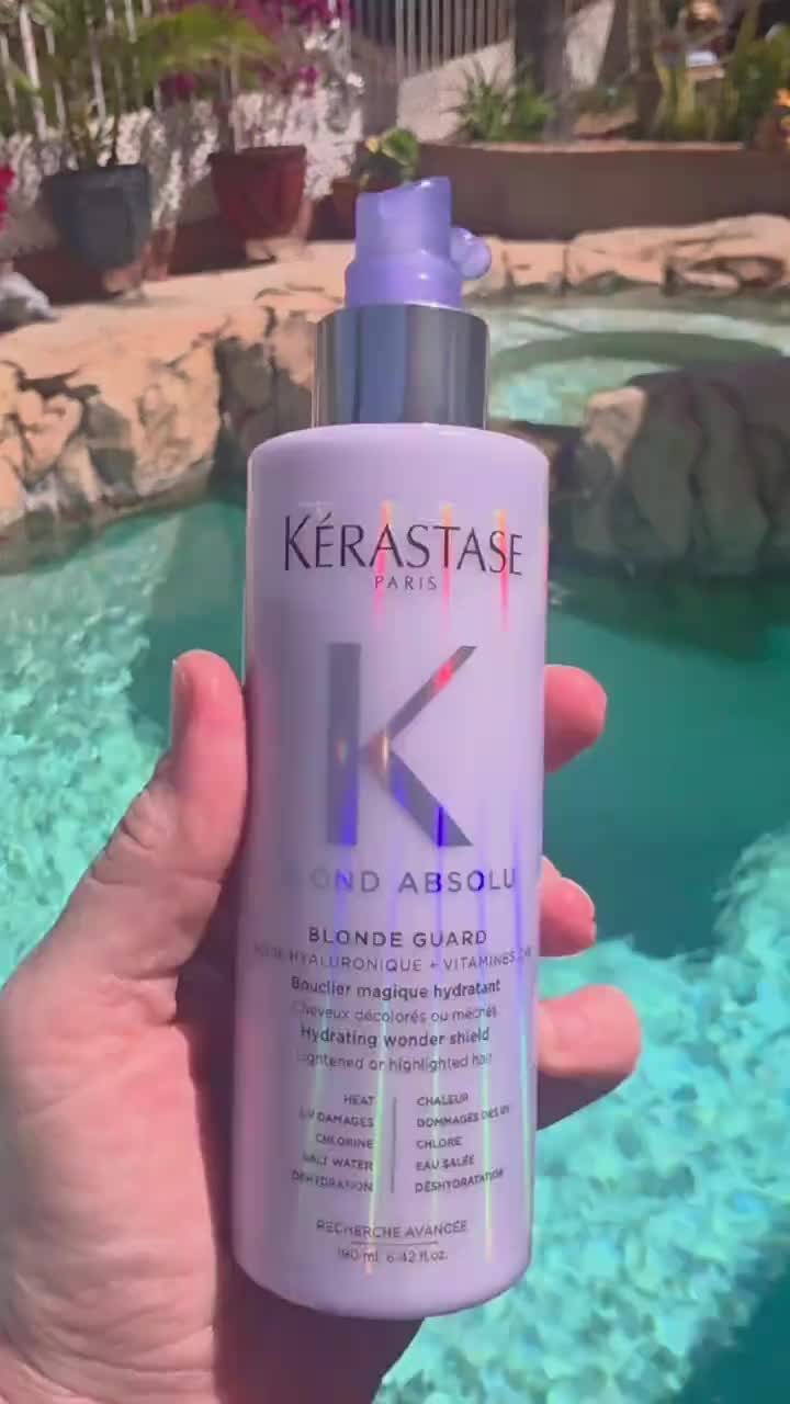 @KallMeKaren