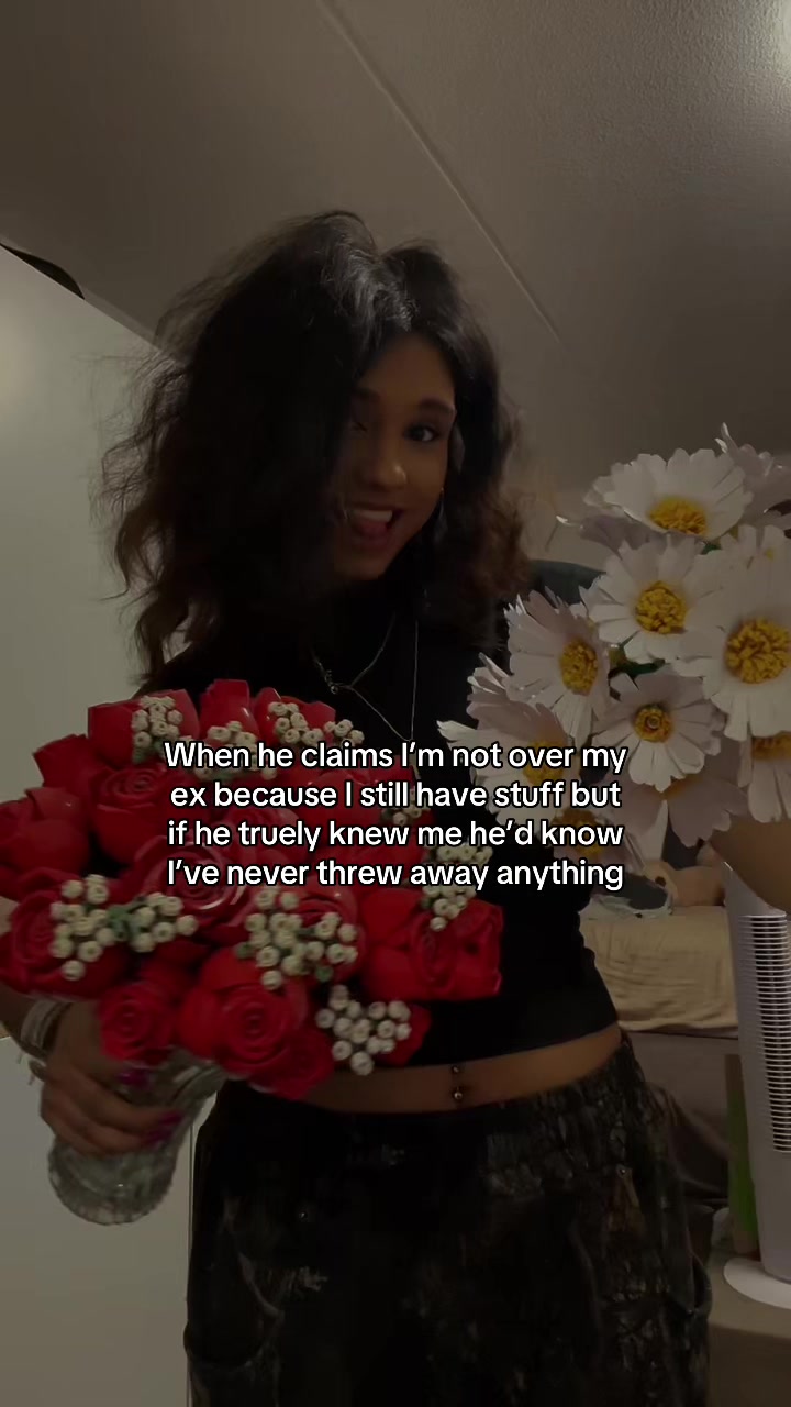 @Jay💜