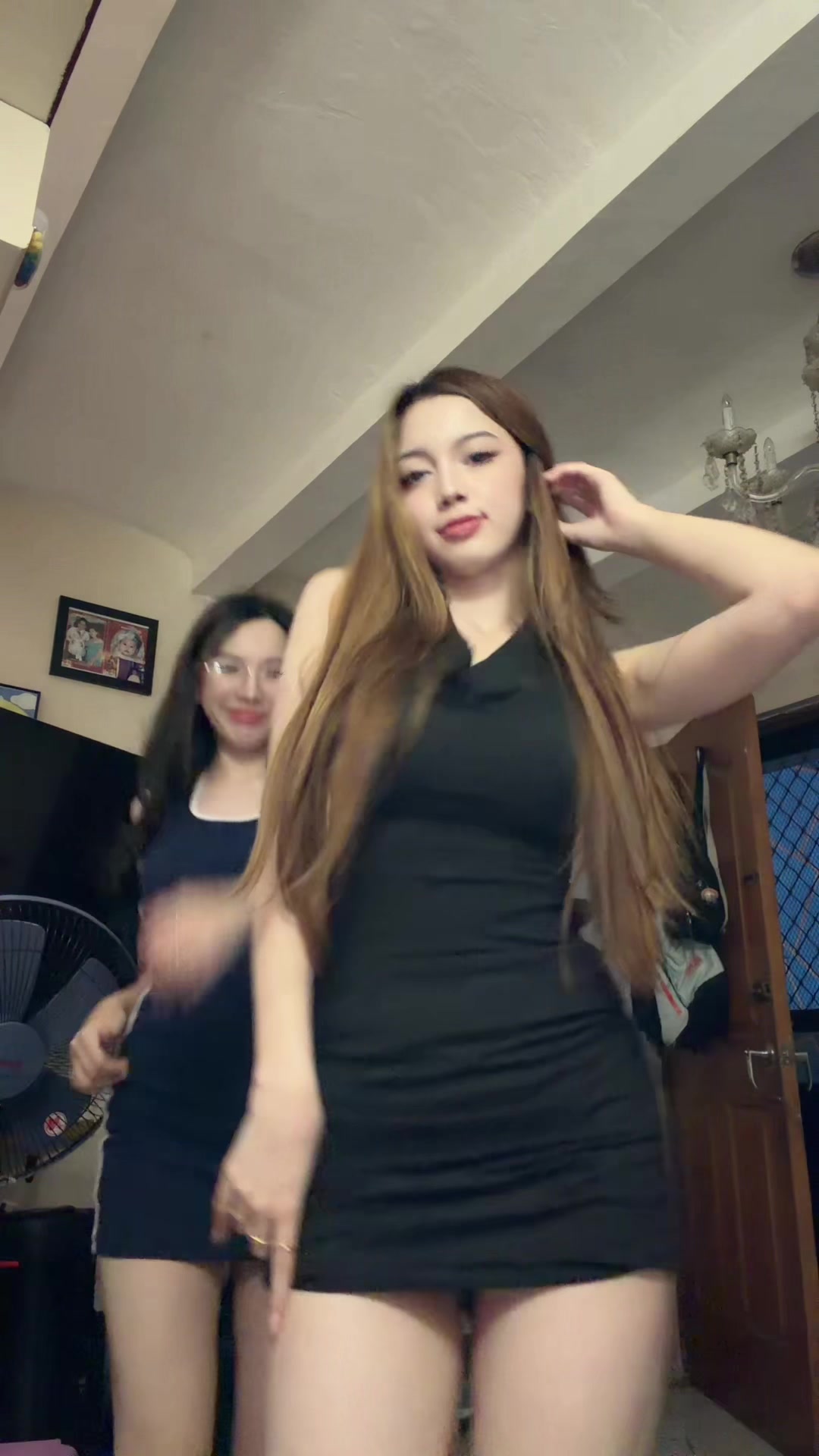 @Ig:giyawmiii