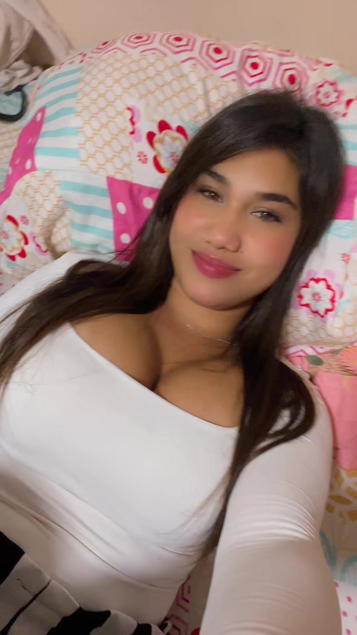 @Yaii ❤️