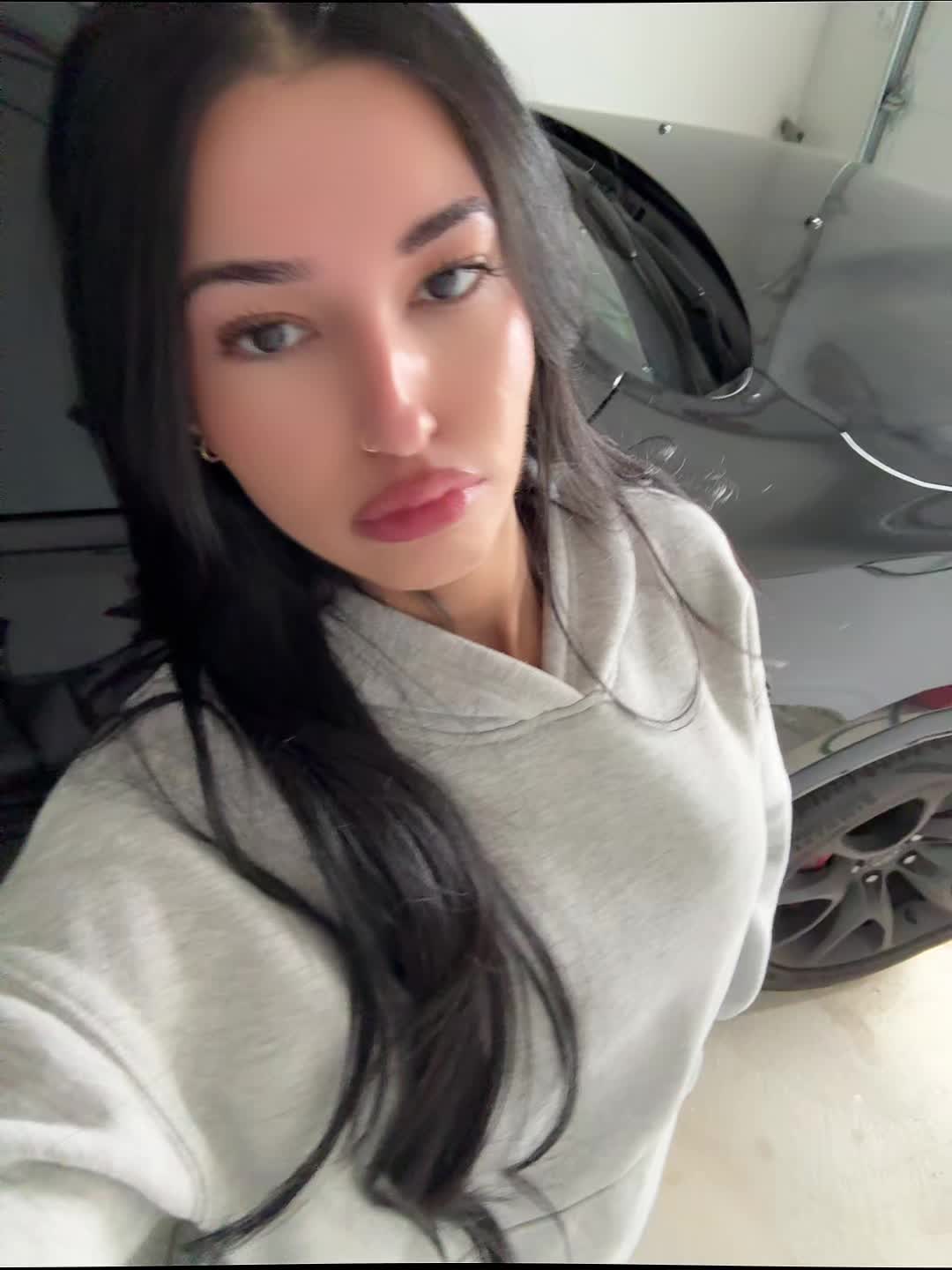@notnavvvvk
