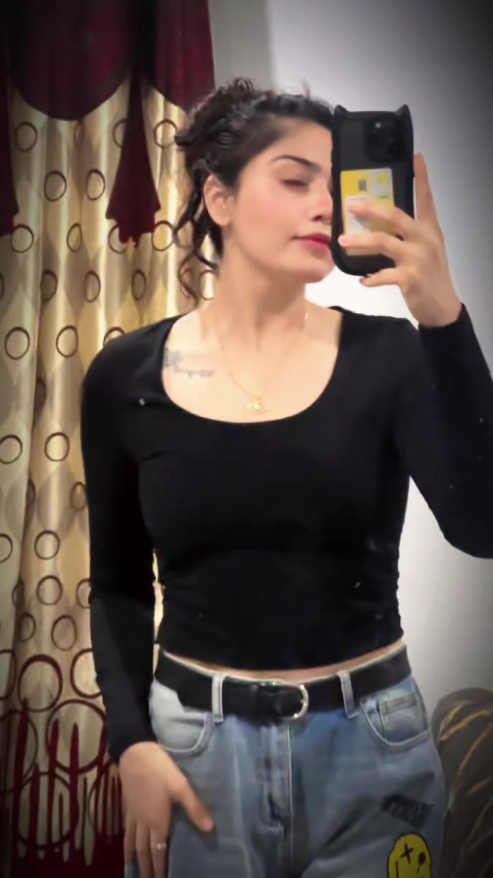 @Riya sharma