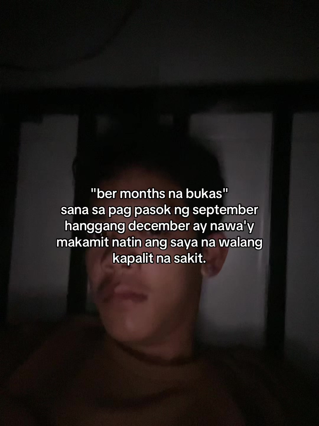 @Justin