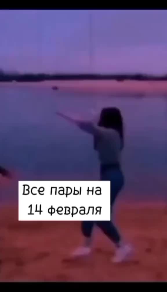 @꧁Tёmka.Live 46RUS꧂