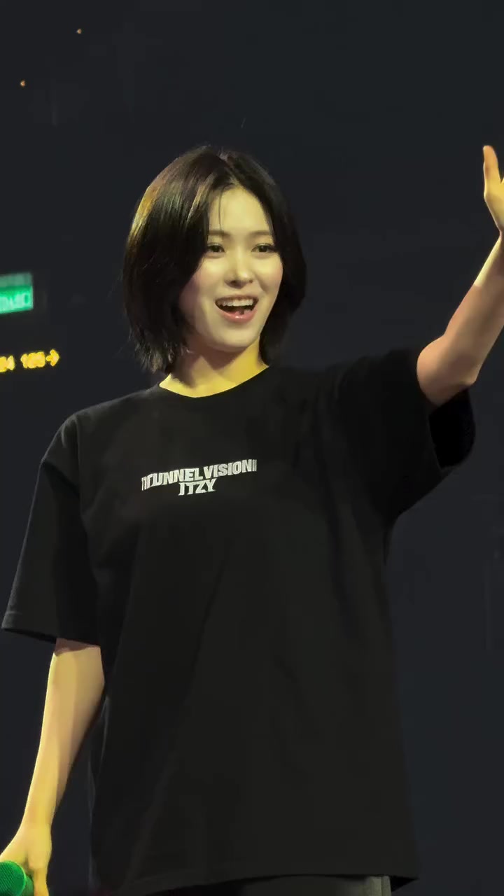 @RYUDAENG✨