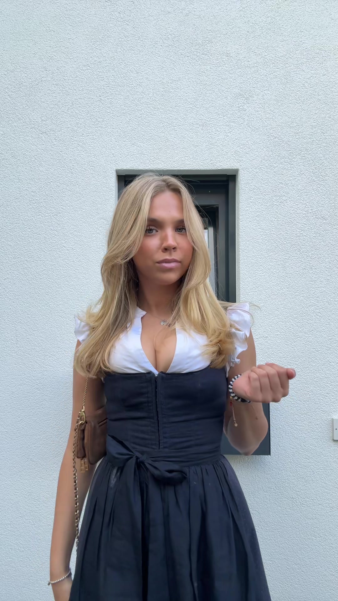 @emmakaterina