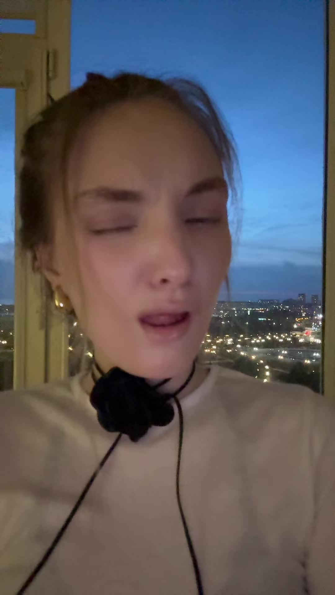 @тг: MDCCCXXIII
