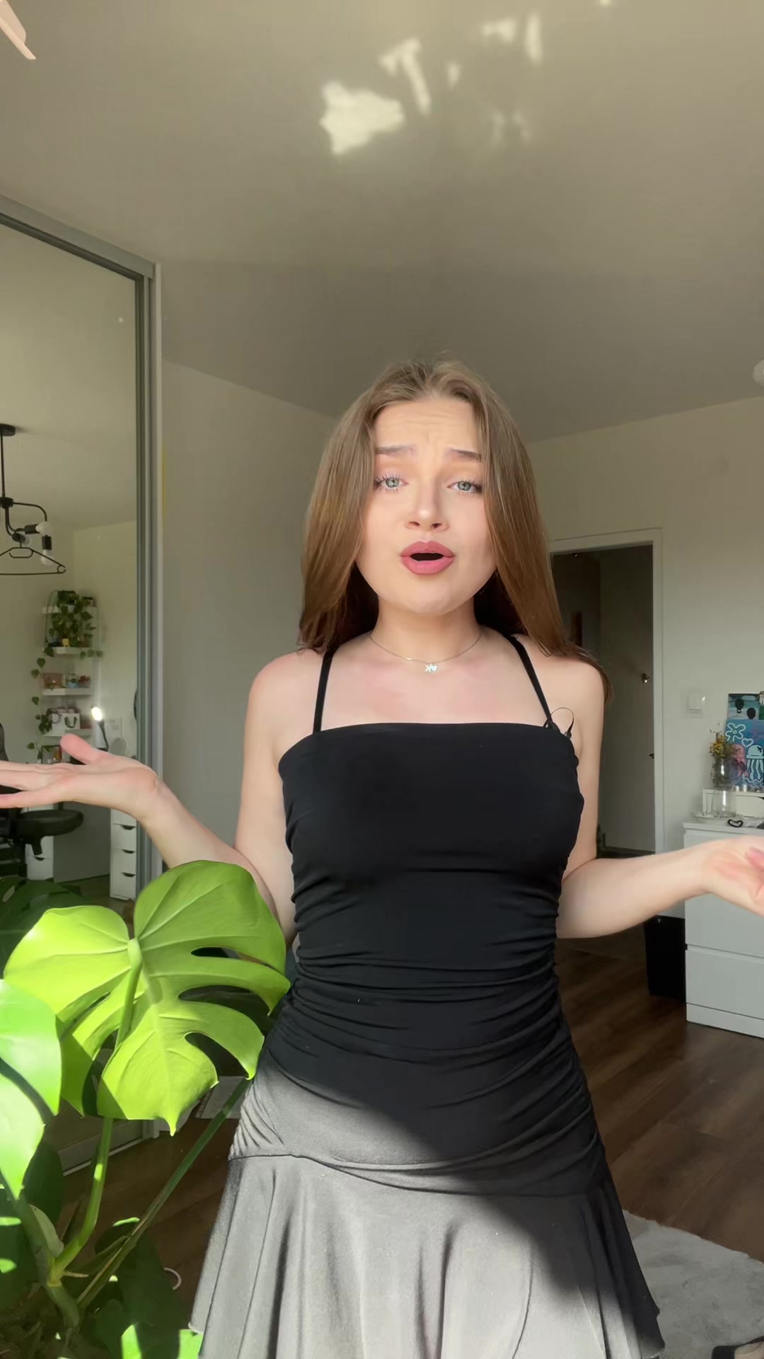 @KorineTia🫶
