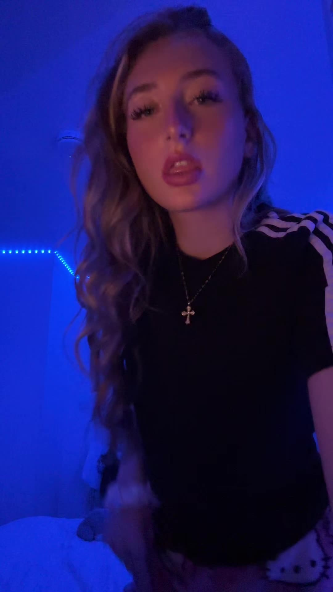 @Dusty Rae
