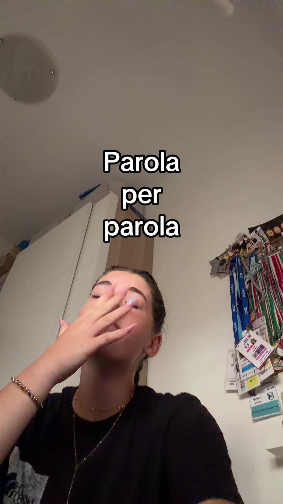 @Ilariacandido2