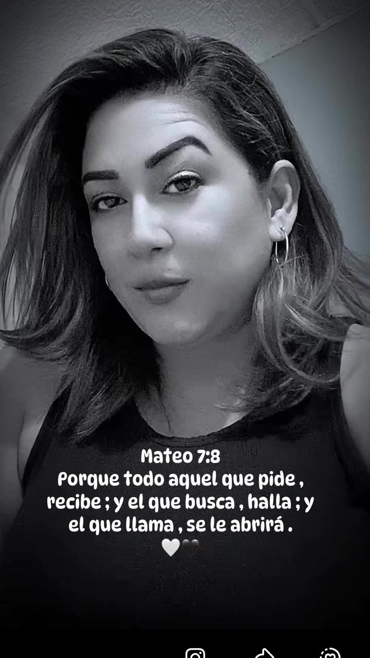 @Any 👑