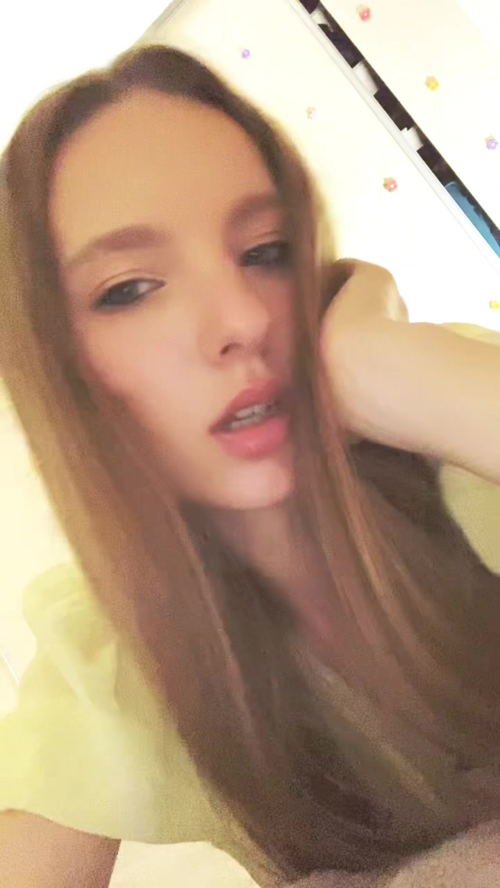 @ymmwmy🍨