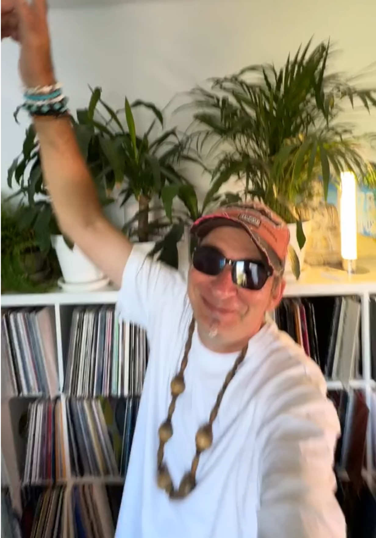 @Ibiza Records