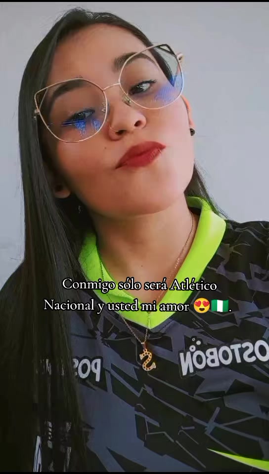 @Helena 🔥🌎