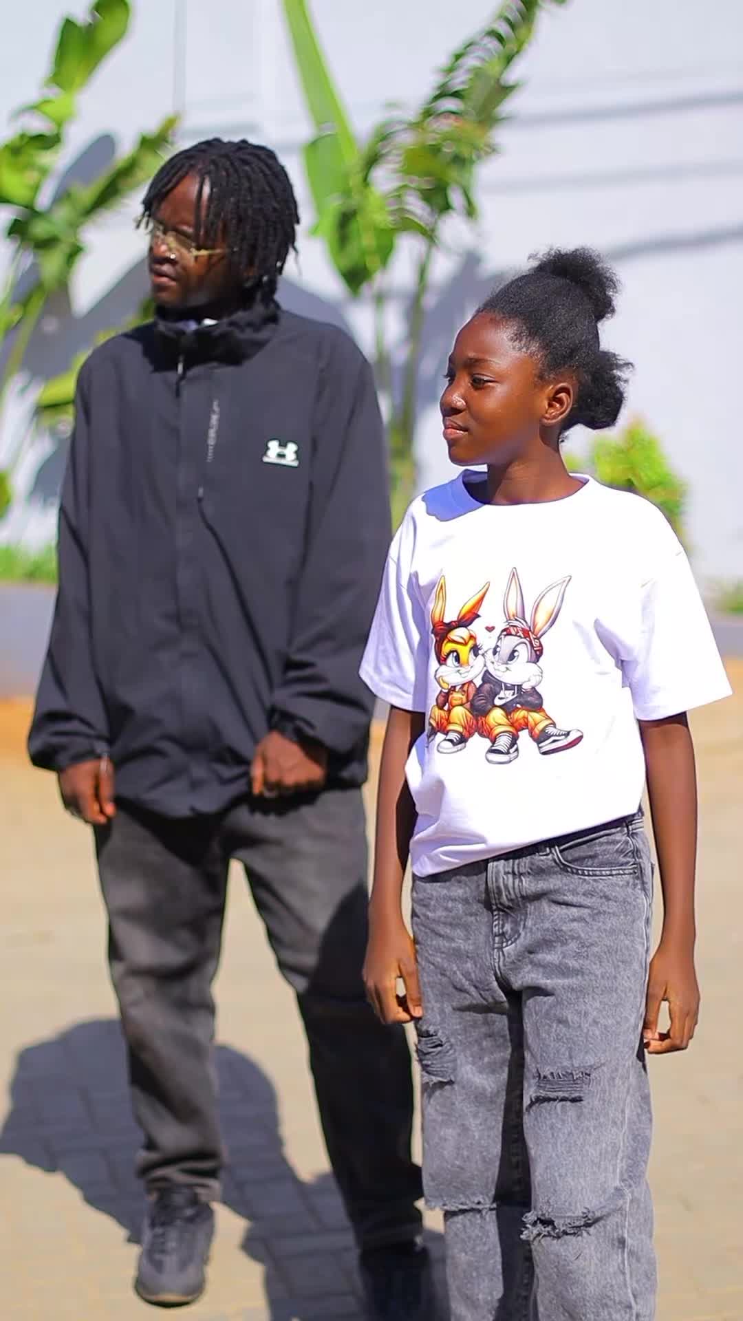 @Shaa_precious254