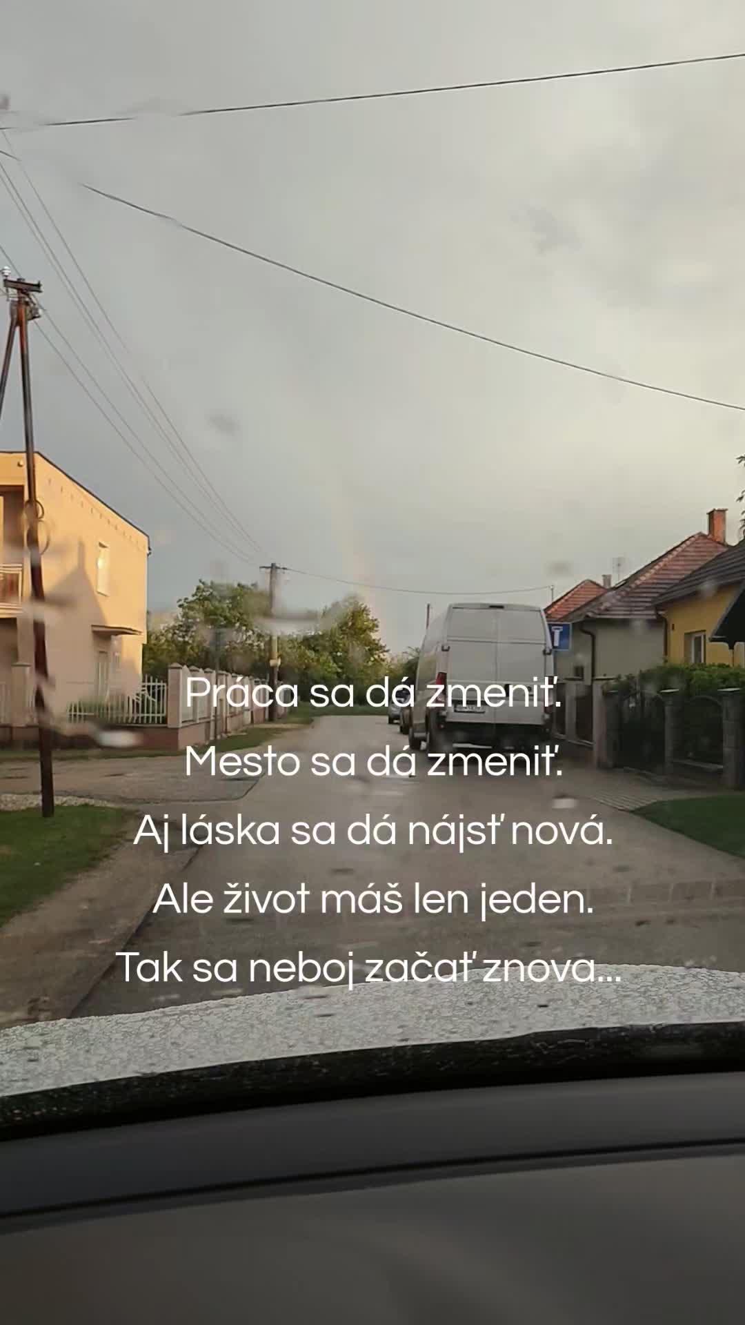 @šimon