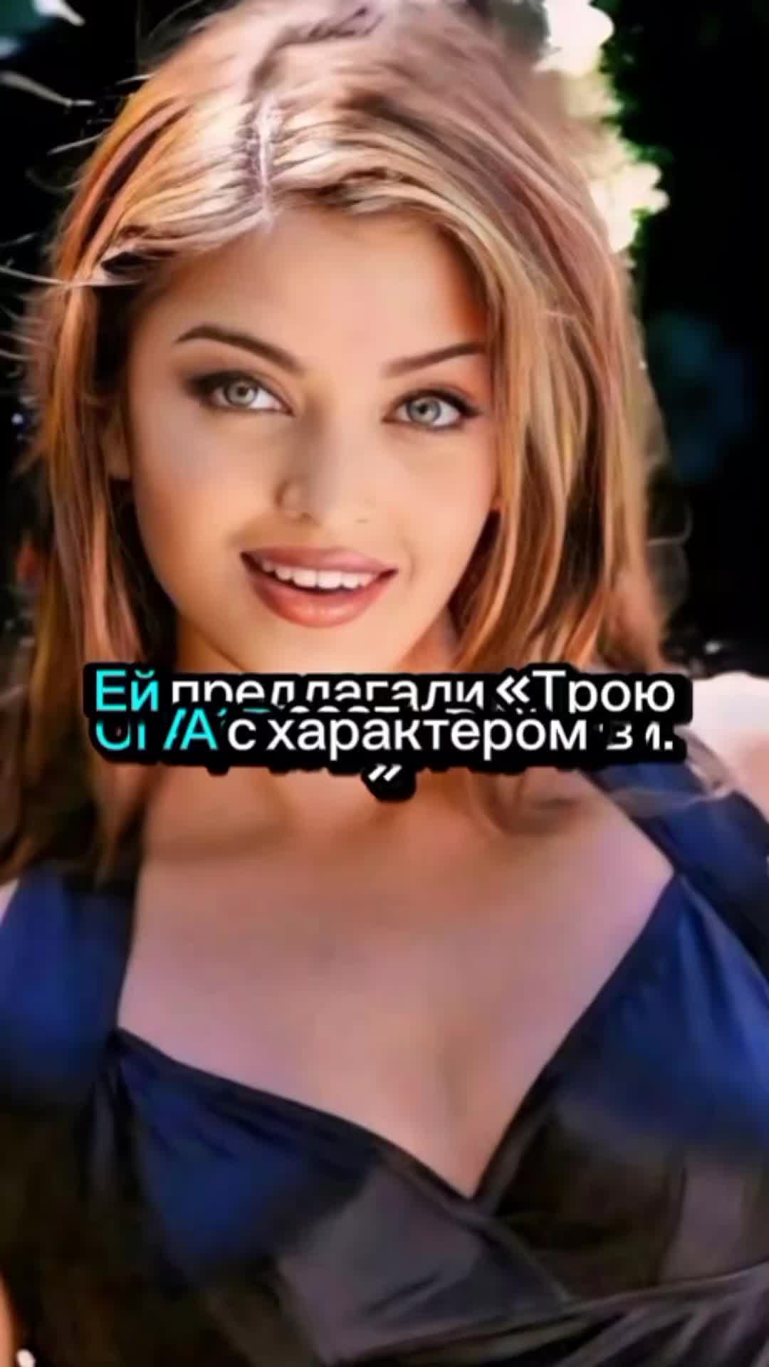 @BollywoodElite