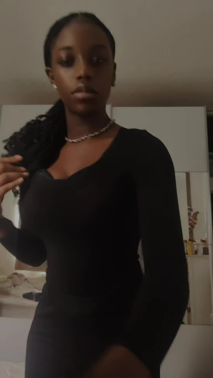 @Beyonce. princess 🇬🇭