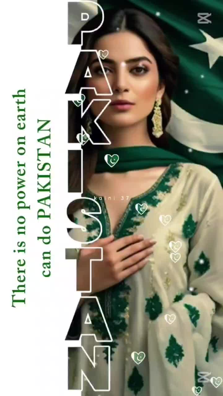 @Tahir Khan